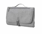 Portable Diaper Changing Pad - Image 