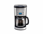 Beper Drip Coffee Maker - Image 