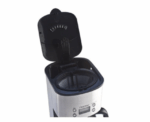 Beper Drip Coffee Maker - Image 