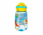 Blippi Water Bottle 500ml - Image 