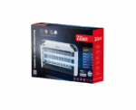 Zilan Insect Killer - Image 