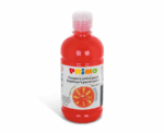 Primo Tempera Bottles 500ml Set of 5 - Image 