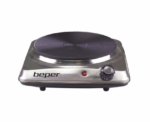 Beper Electric Hot Plate - Image 