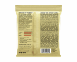 Ernie Ball Earthwood 80/20 Bronze Strings 11 to 52 - Image 