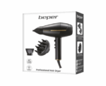 Beper Hair Dryer - Image 