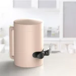 Appliance Cable Winder (Pack of 2) - Image 