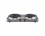 Beper Electric Hot Plate - Image 