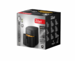 Zilan Air Fryer Digital - Image 