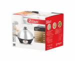 Zilan Egg Cooker - Image 