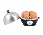 Zilan Egg Cooker - Image 