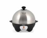 Zilan Egg Cooker - Image 
