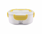Beper Electric Lunch Box - Image 