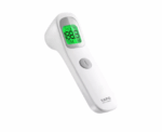 Non-Contact Digital IR Thermometer - Image 