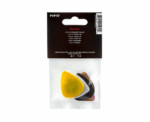 Dunlop Bass Pick Variety Pack of 6 - Image 
