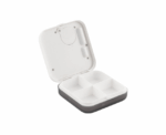 InnovaGoods Electronic Pillbox - Image 