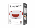 Beper Electric Lunch Box - Image 