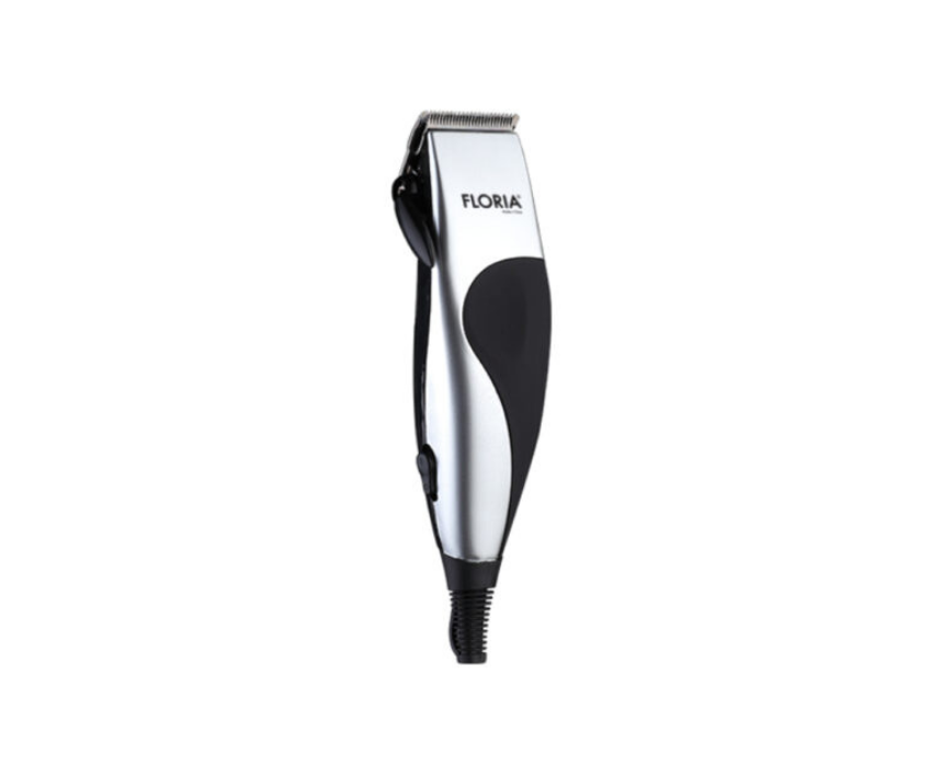 137 Zilan Hair Clipper - Image 1