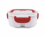 Beper Electric Lunch Box - Image 