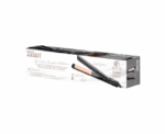 Zilan Hair Straightener Rhea - Image 