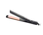 Zilan Hair Straightener Rhea - Image 