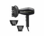 Beper Hair Dryer - Image 