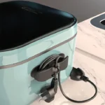 Appliance Cable Winder (Pack of 2) - Image 