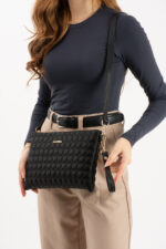 Airyn Handbag - Image 