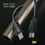 65W Super Fast Charger - Image 