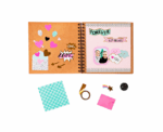 Scrapbook Kit - Image 