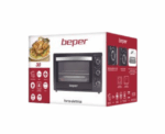 Beper Electric Oven - Image 
