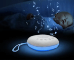 White Noise Machine - Image 