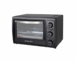 Beper Electric Oven - Image 