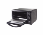 Beper Electric Oven - Image 