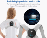 Posture Corrector Vibrator - Image 