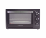 Beper Electric Oven - Image 