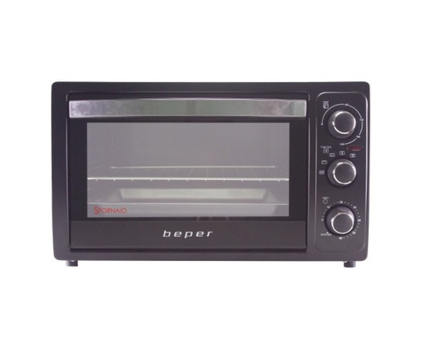 148 Beper Electric Oven - Image 1