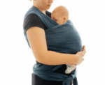 Baby Carrier - Image 
