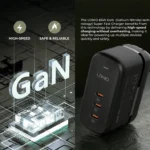 65W Super Fast Charger - Image 