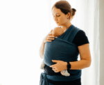 Baby Carrier - Image 