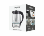 Beper Electric Kettle - Image 