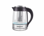 Beper Electric Kettle - Image 