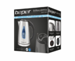 Beper Electric Kettle - Image 