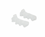 Toes Separator - Image 