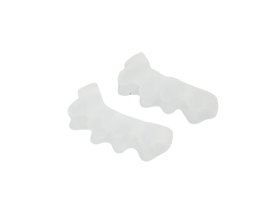 154 Toes Separator - Image 1