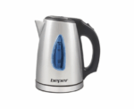 Beper Electric Kettle - Image 