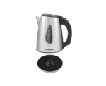 Beper Electric Kettle - Image 