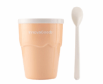 InnovaGoods Cup - Image 