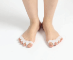 Toes Separator - Image 