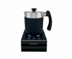 Beper Electric Milk Frother - Image 