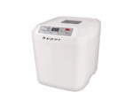 Beper Bread Maker - Image 